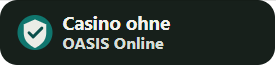 casinoohneoasis-online.com