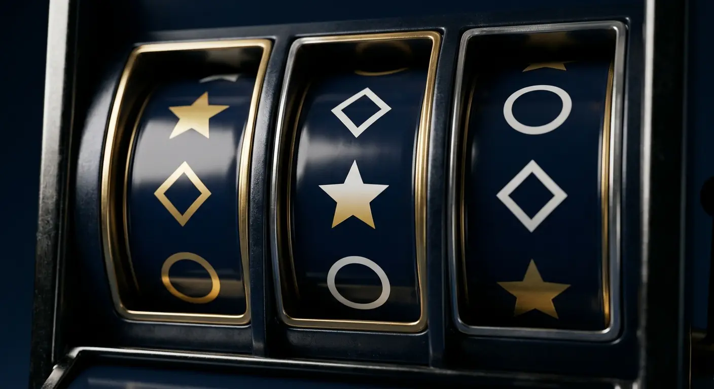 Willkommensbonus und Freispiele in Casinos ohne deutsche Lizenz 2026 – Umsatzbedingungen im Vergleich